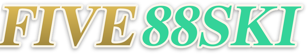 five88ski