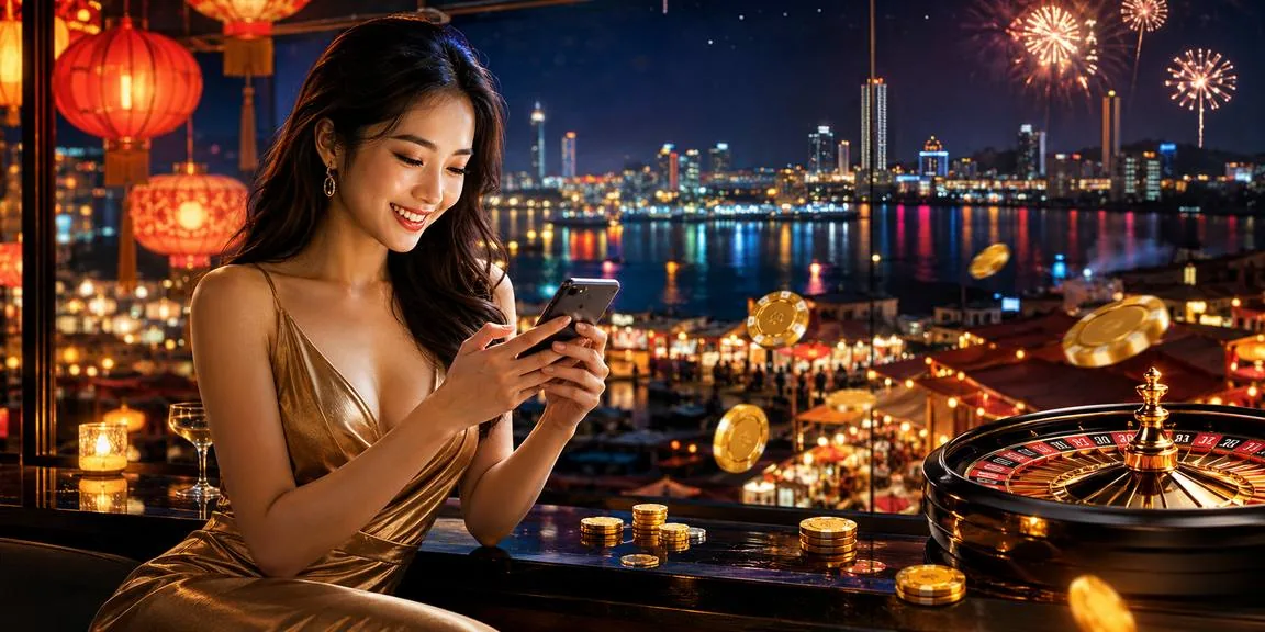 Đá Gà Cựa Sắt