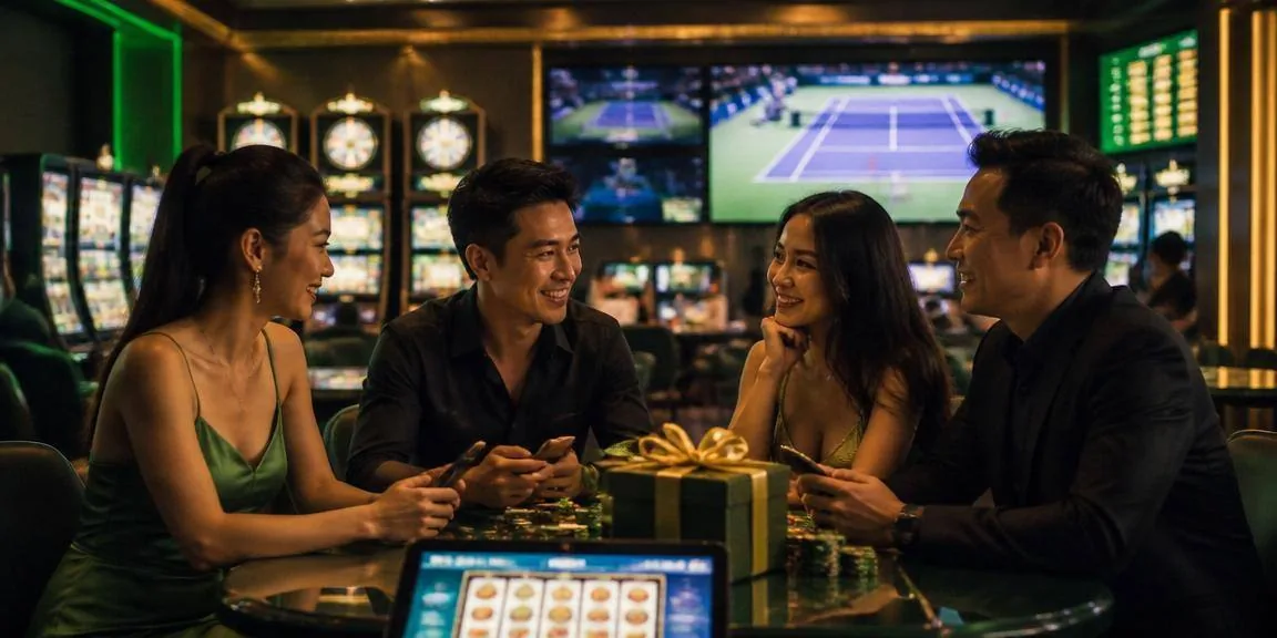Tài Xỉu Online
