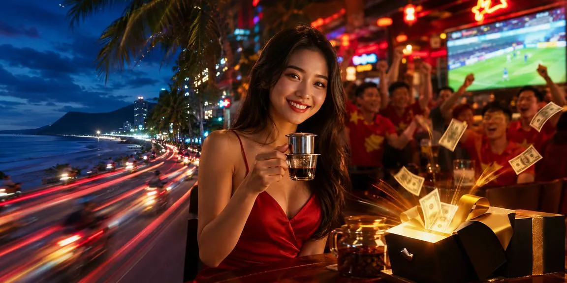 Roulette Ngày